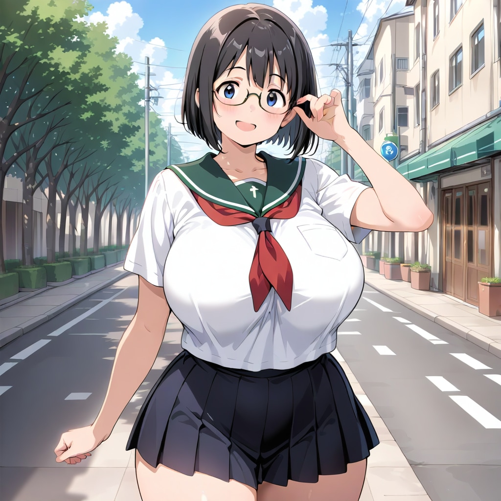 おはようございます
