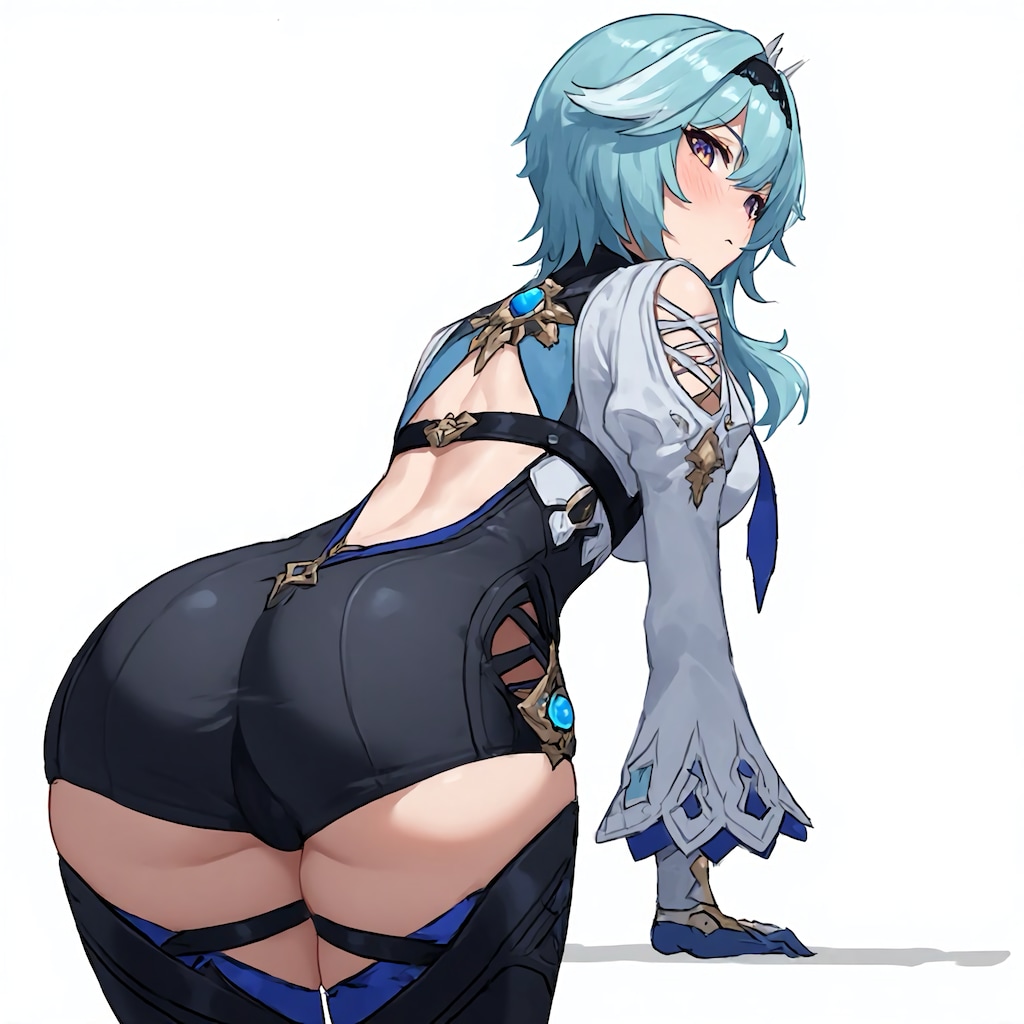 エ〇ルアとア〇ルセッ〇ス