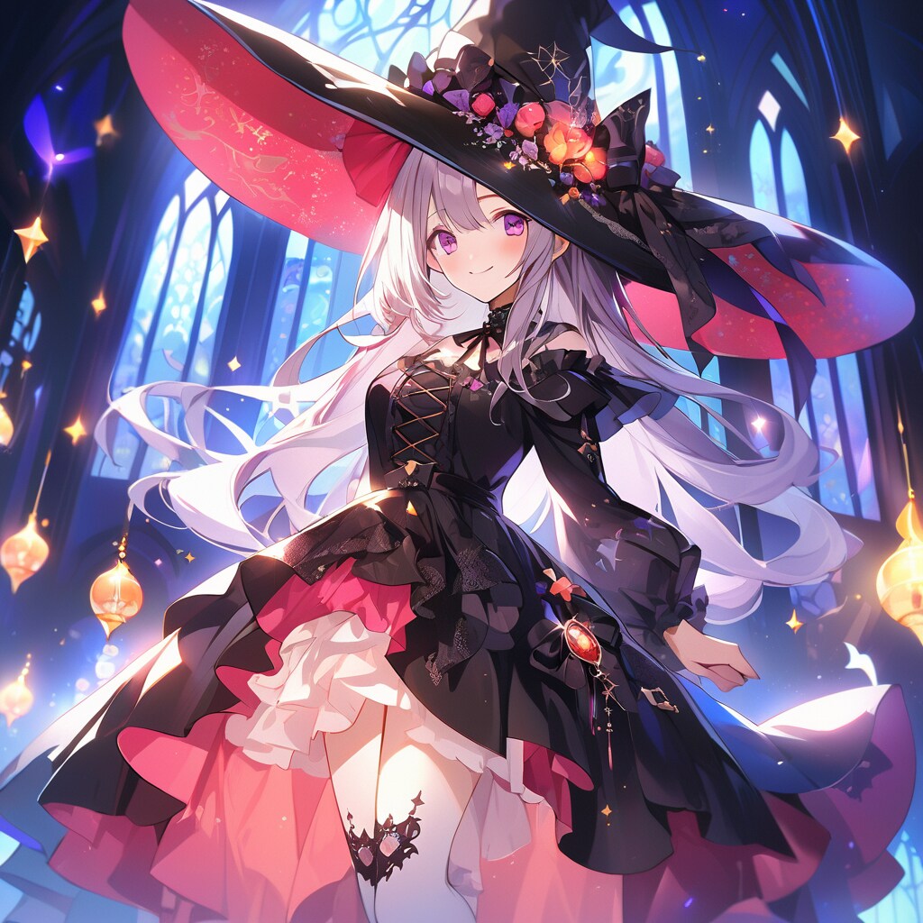 安定のVEGA | の人気AIイラスト・グラビア