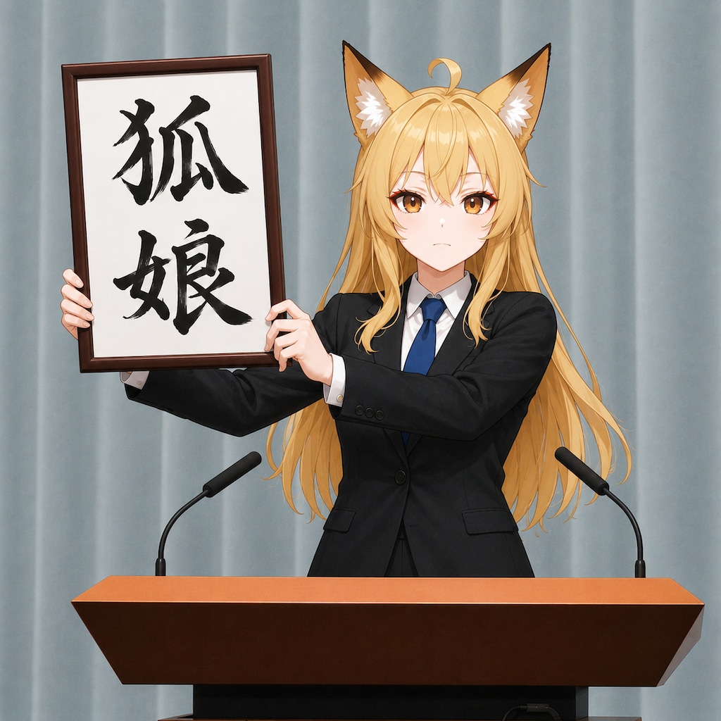 6/19　元号の日
