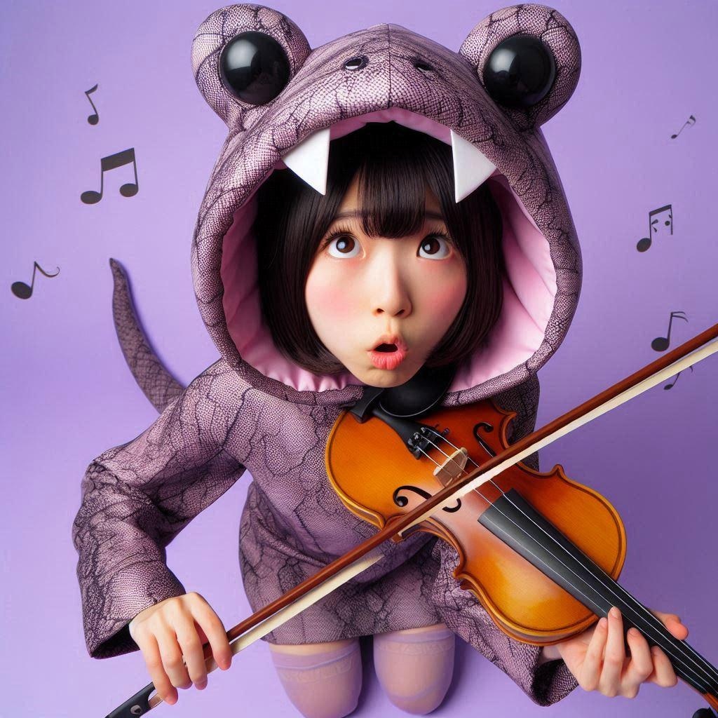 バイオノコリン