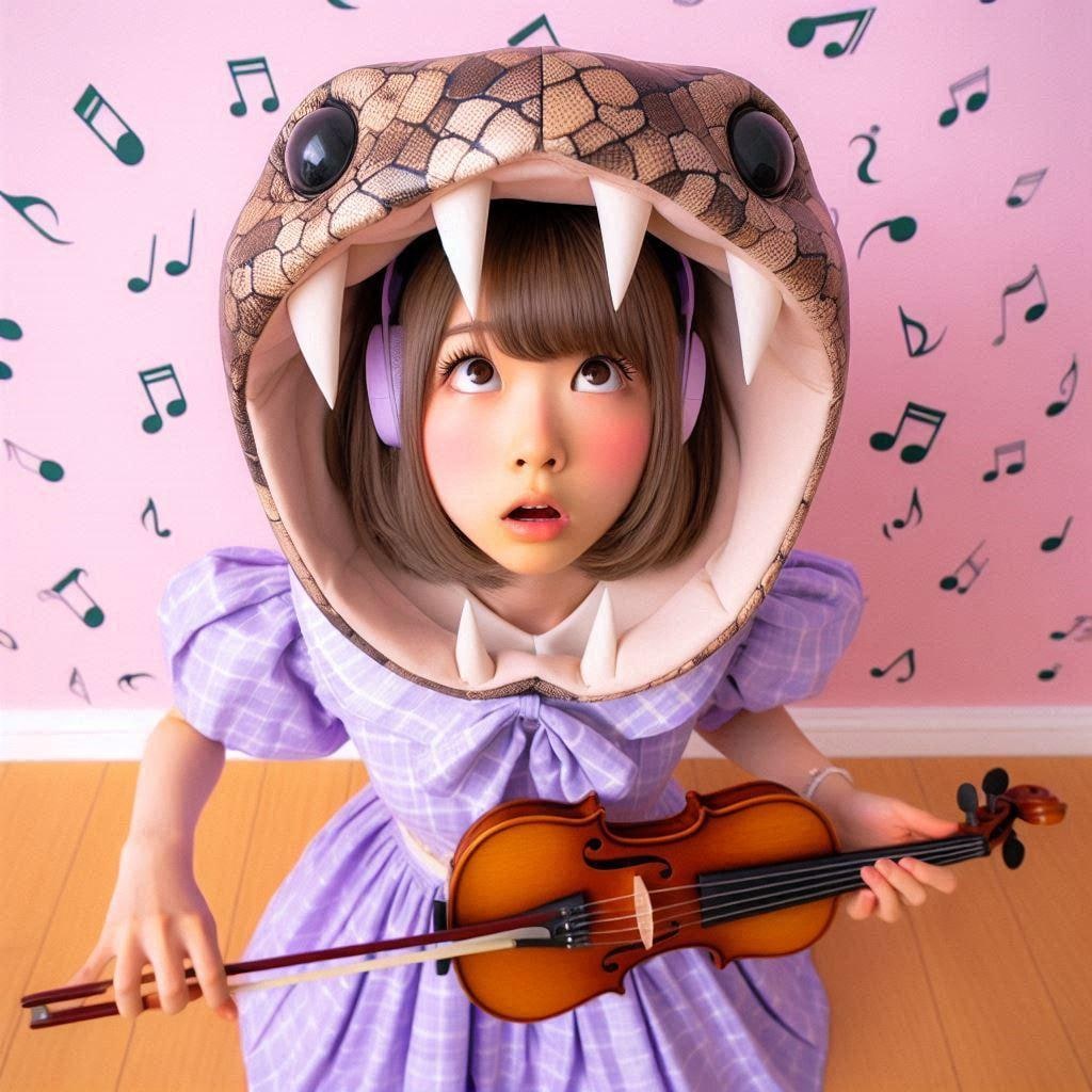 バイオノコリン
