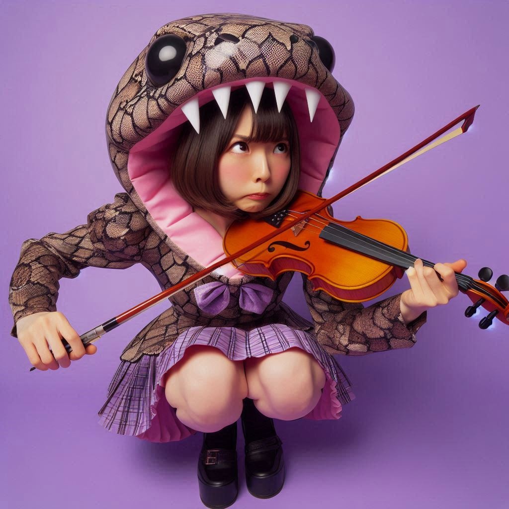 バイオノコリン