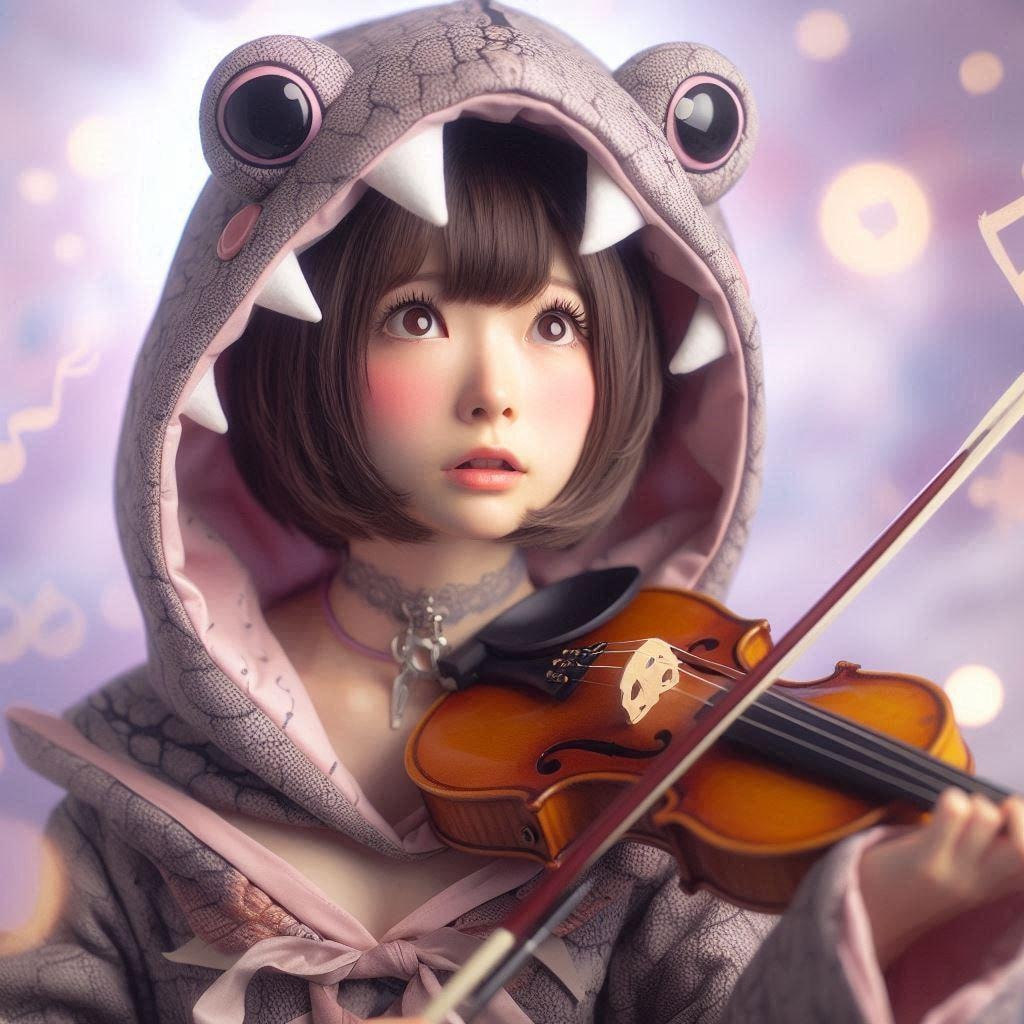 バイオノコリン