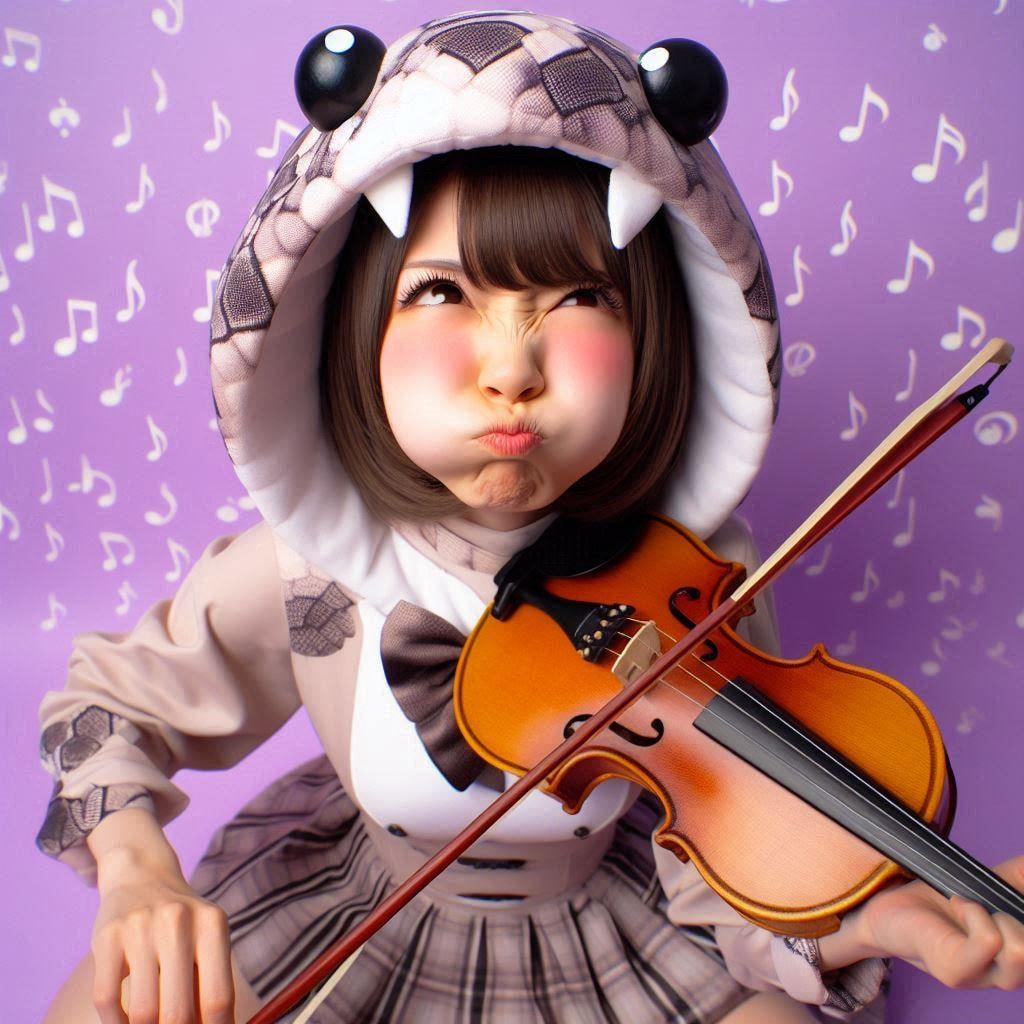 バイオノコリン