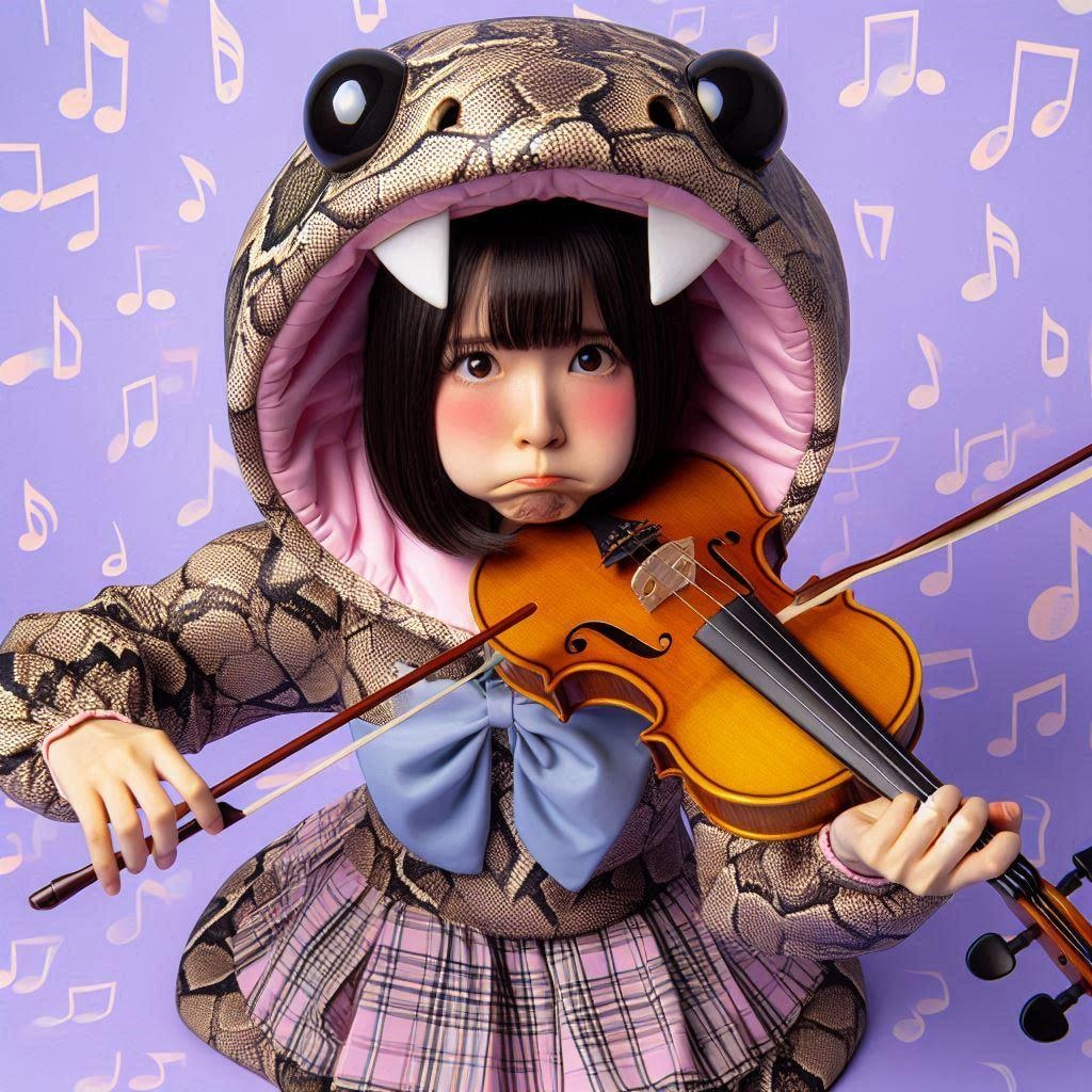 バイオノコリン