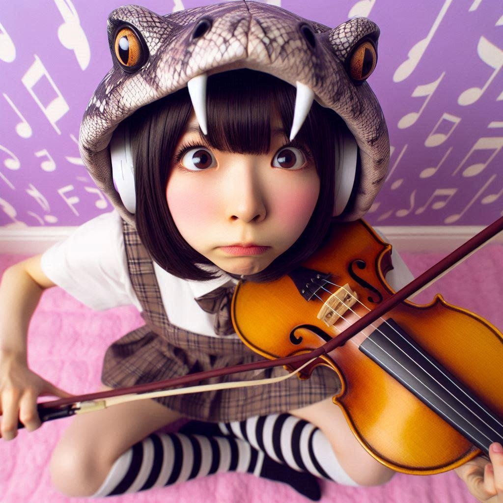 バイオノコリン