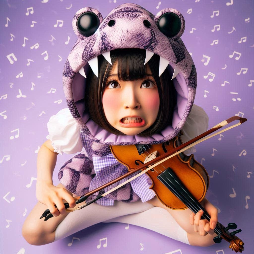 バイオノコリン