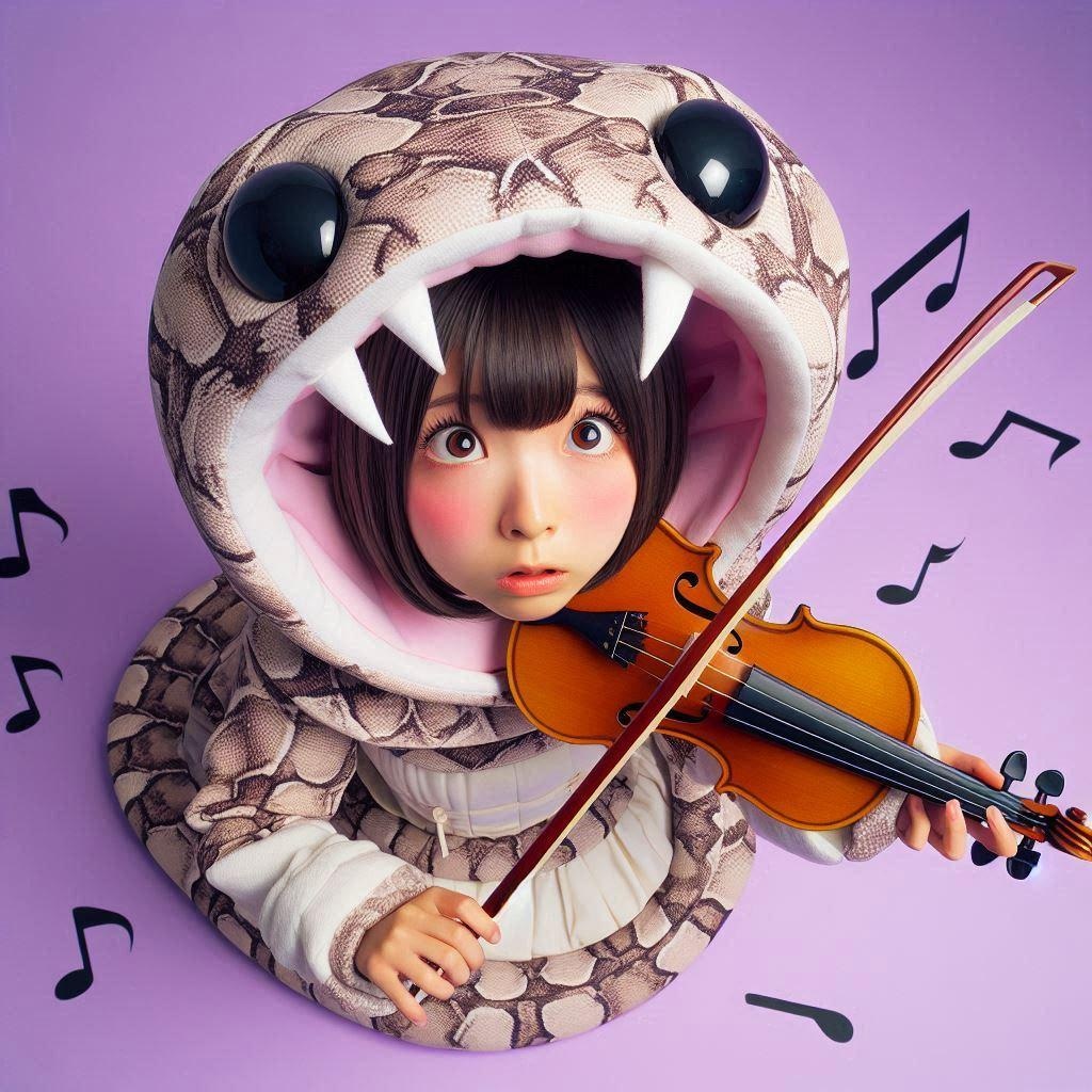 バイオノコリン
