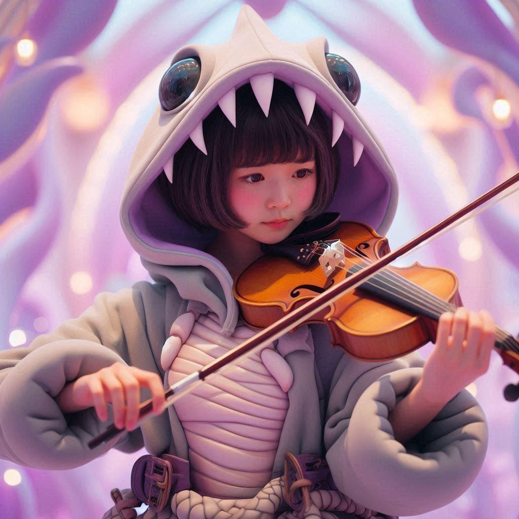 バイオノコリン
