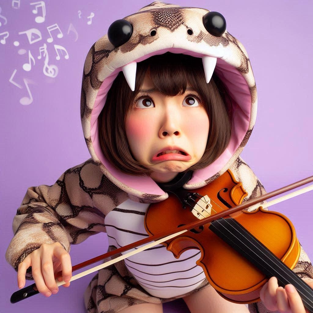 バイオノコリン