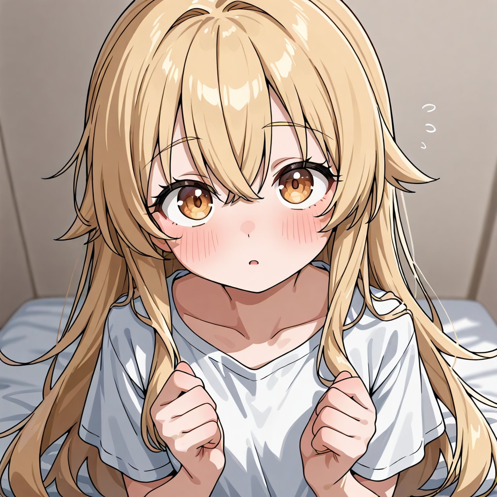 日付召喚 #MOKA | の人気AIイラスト・グラビア