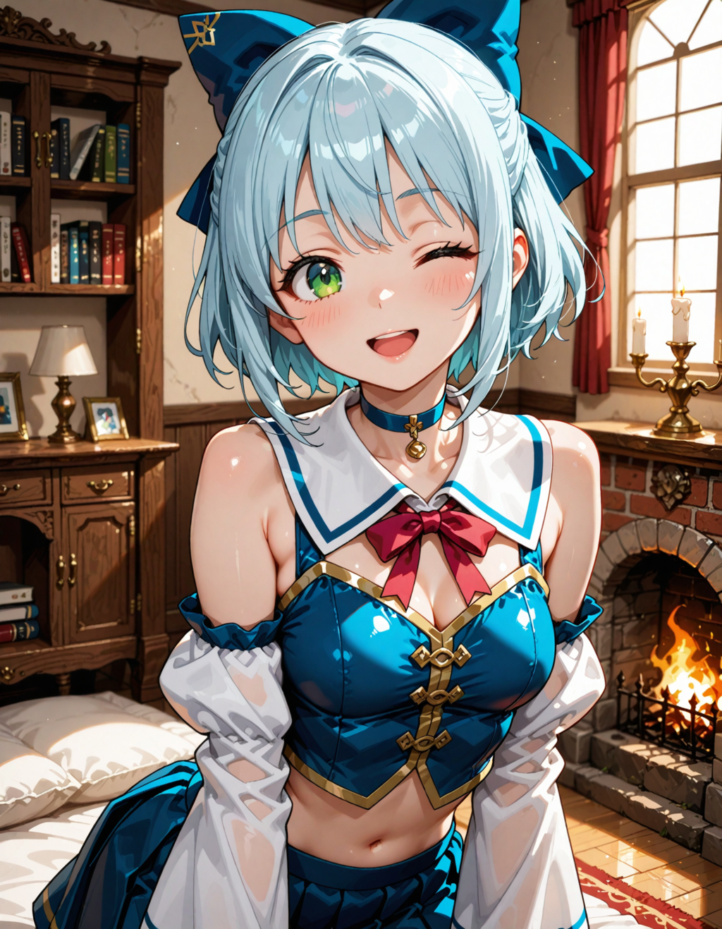 JKオフショットA1