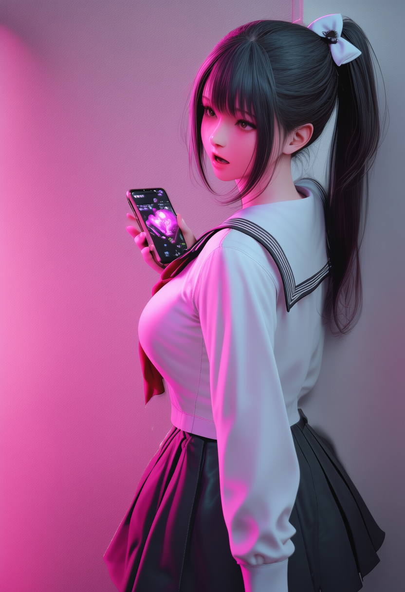 ホ別10+op_高_3D