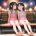 2026/07/05 2枚目