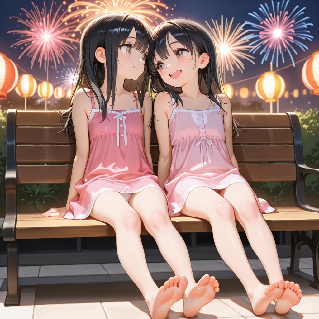 2026/07/05