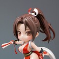 くノ一 4枚目