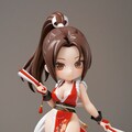 くノ一 2枚目