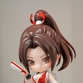 くノ一 3枚目