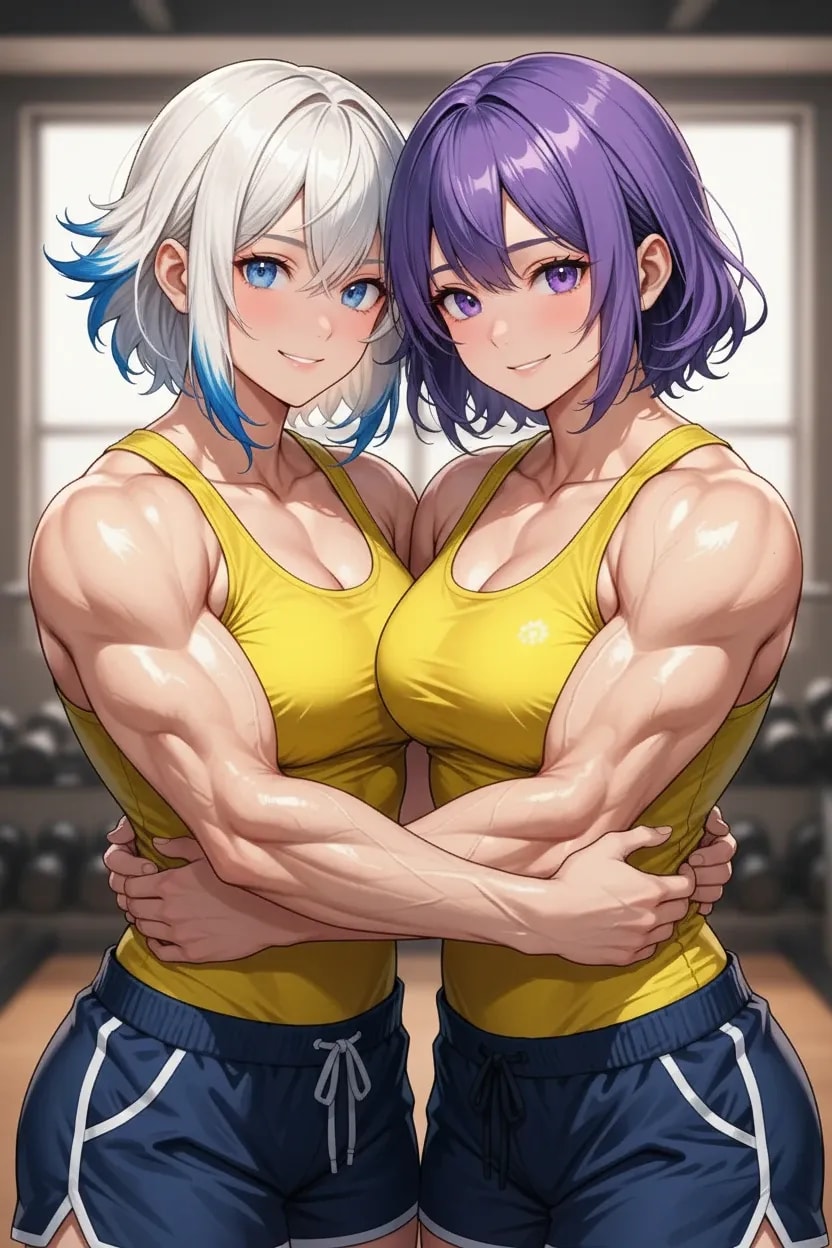 12月31日おはようございます！ | の人気AIイラスト・グラビア