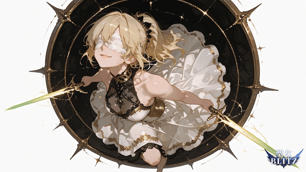 極星の使者
