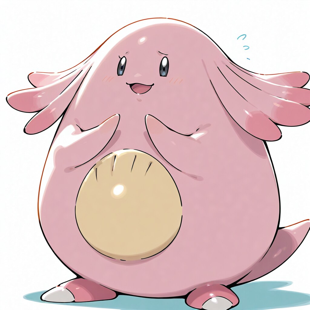 ラッキー　2026/4/1 | の人気AIイラスト・グラビア