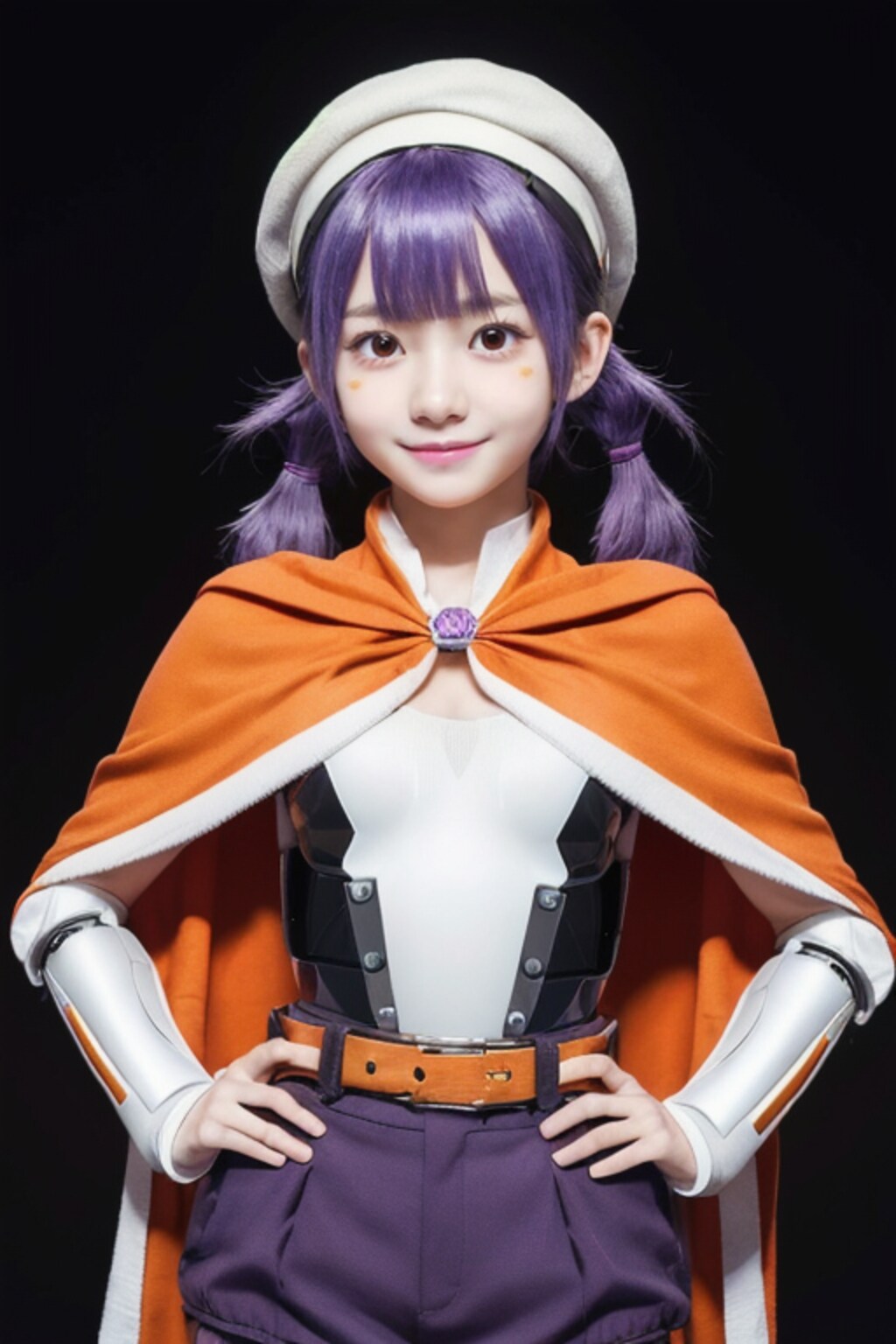 出荷準備オッケーっすー