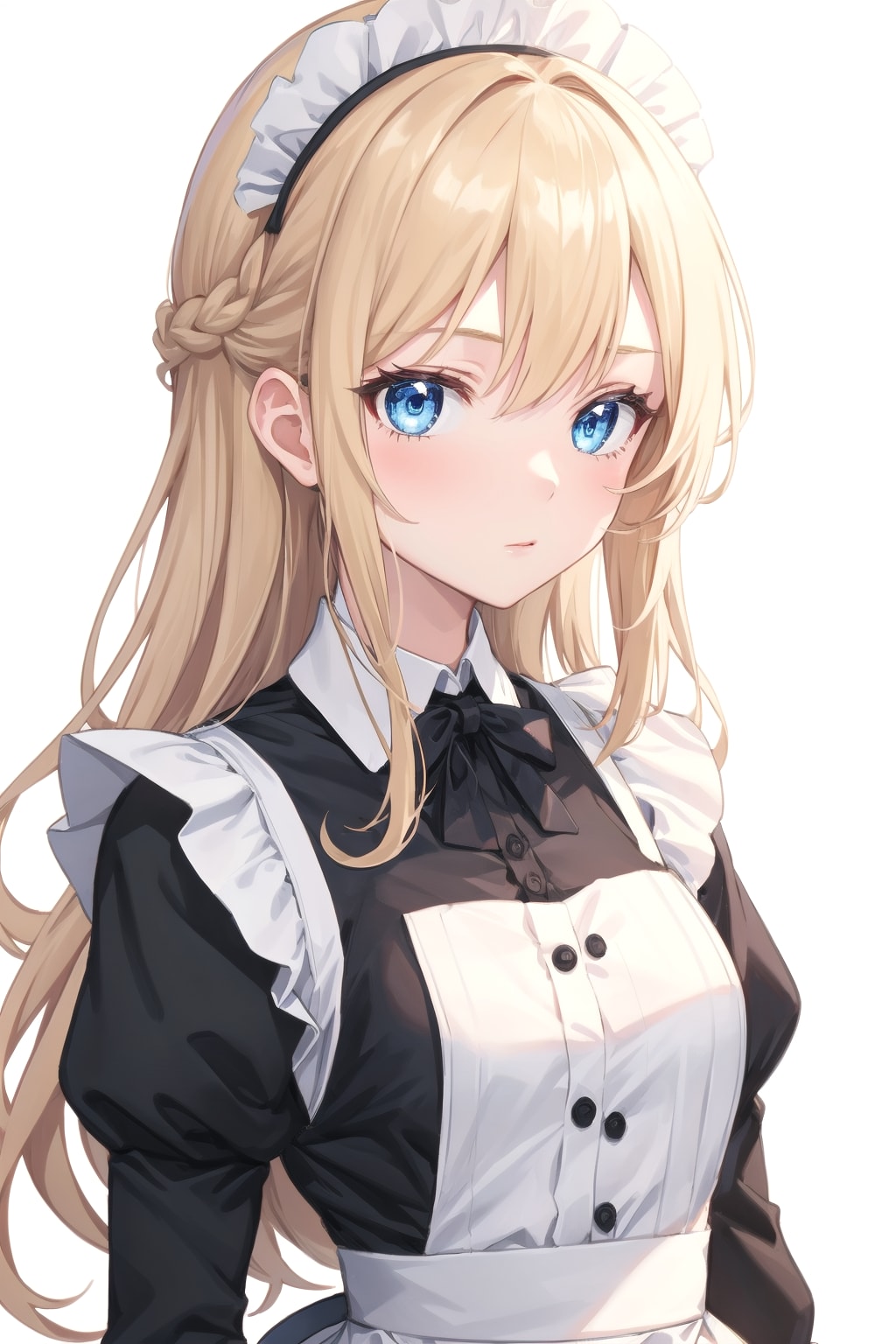 i2iテスト　240418