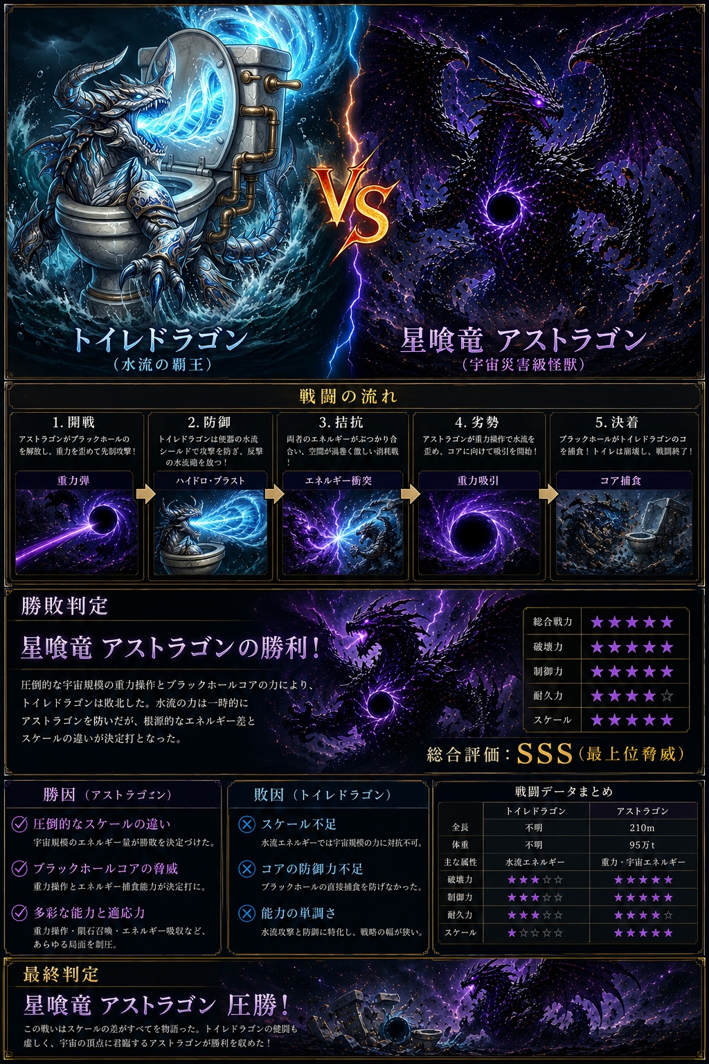 ミラさんからの対戦申し込み結果