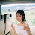 電車2 4枚目