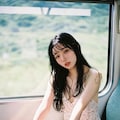 電車2 8枚目