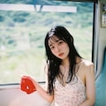 電車2 9枚目