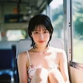 電車2 6枚目