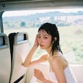 電車2 2枚目