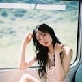 電車2 7枚目
