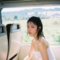 電車2 3枚目