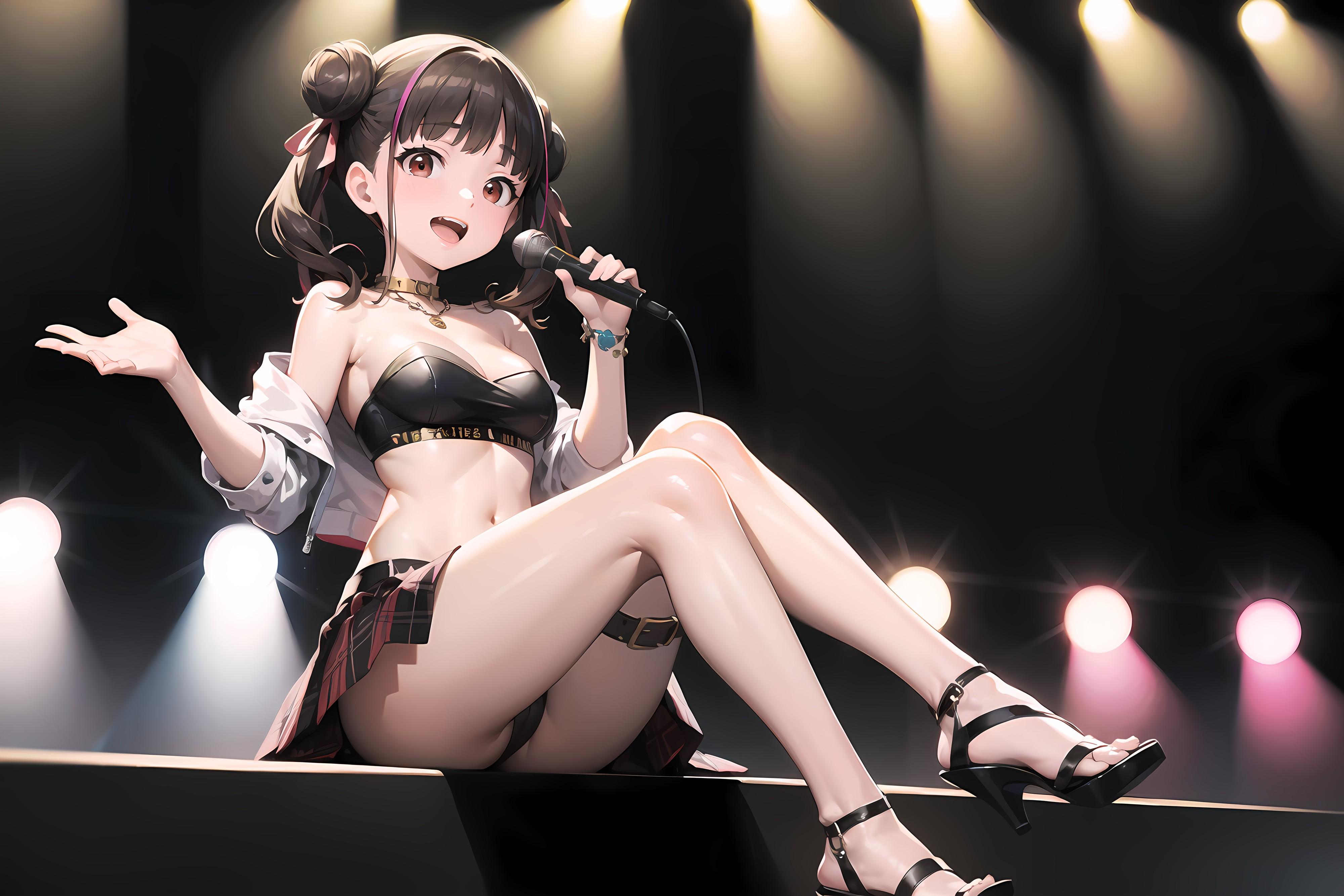 園田智代子