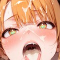 お口で 12枚目