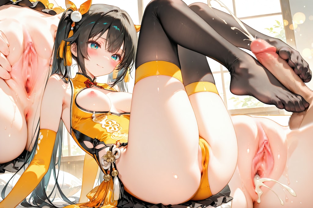6.10 おまけ