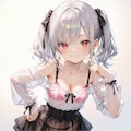 透け透け 11枚目
