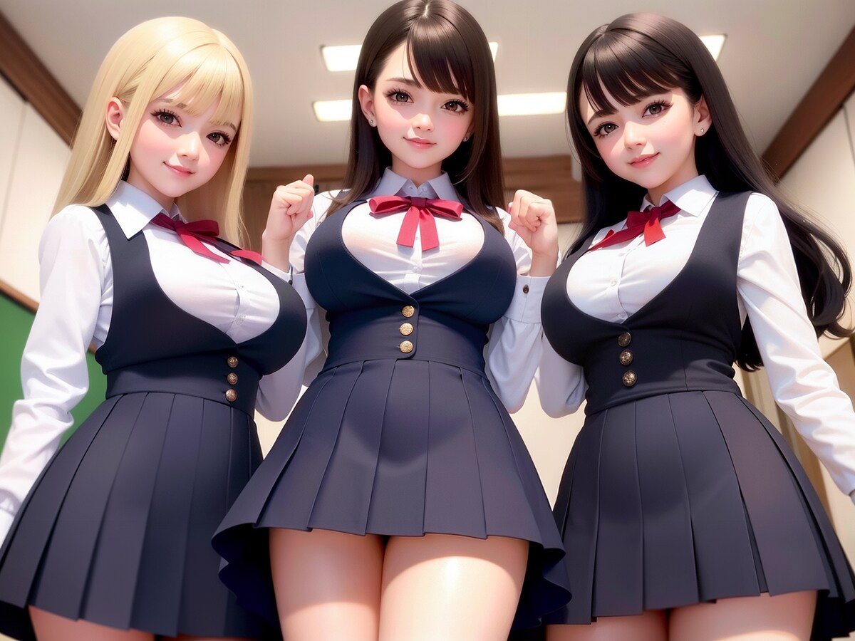 一緒に帰りましょう