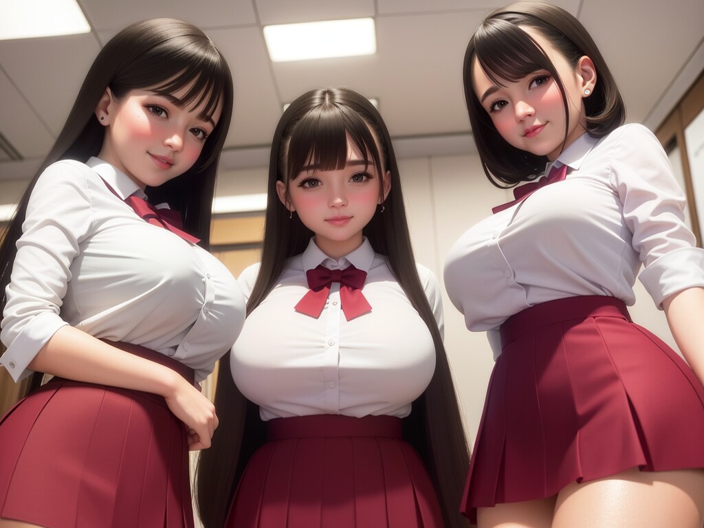一緒に帰りましょう