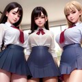 一緒に帰りましょう 3枚目