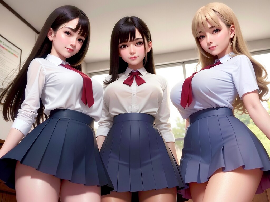 一緒に帰りましょう
