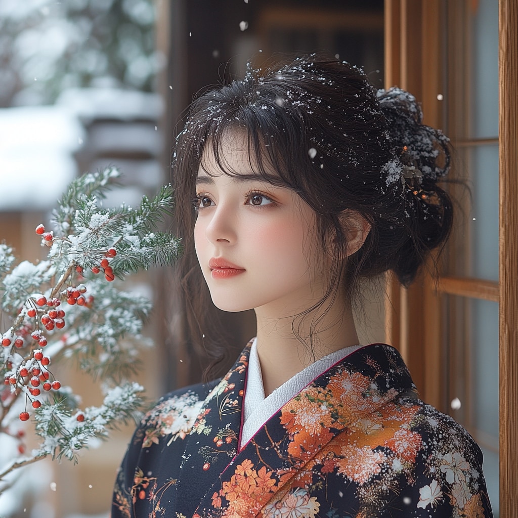 おめでとうございます