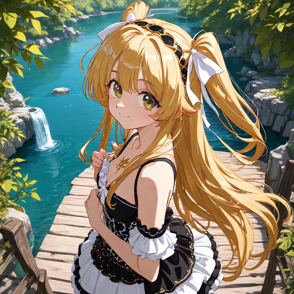 陽子さん