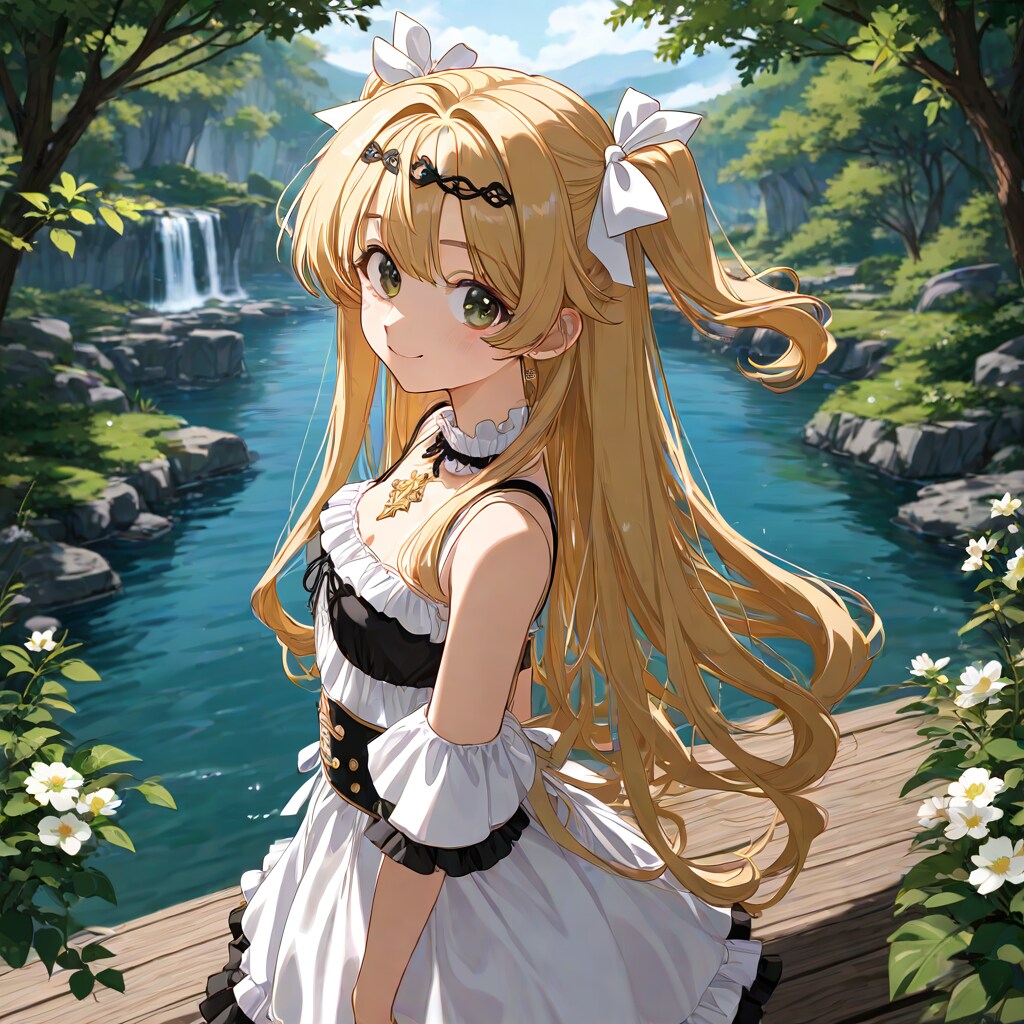 陽子さん