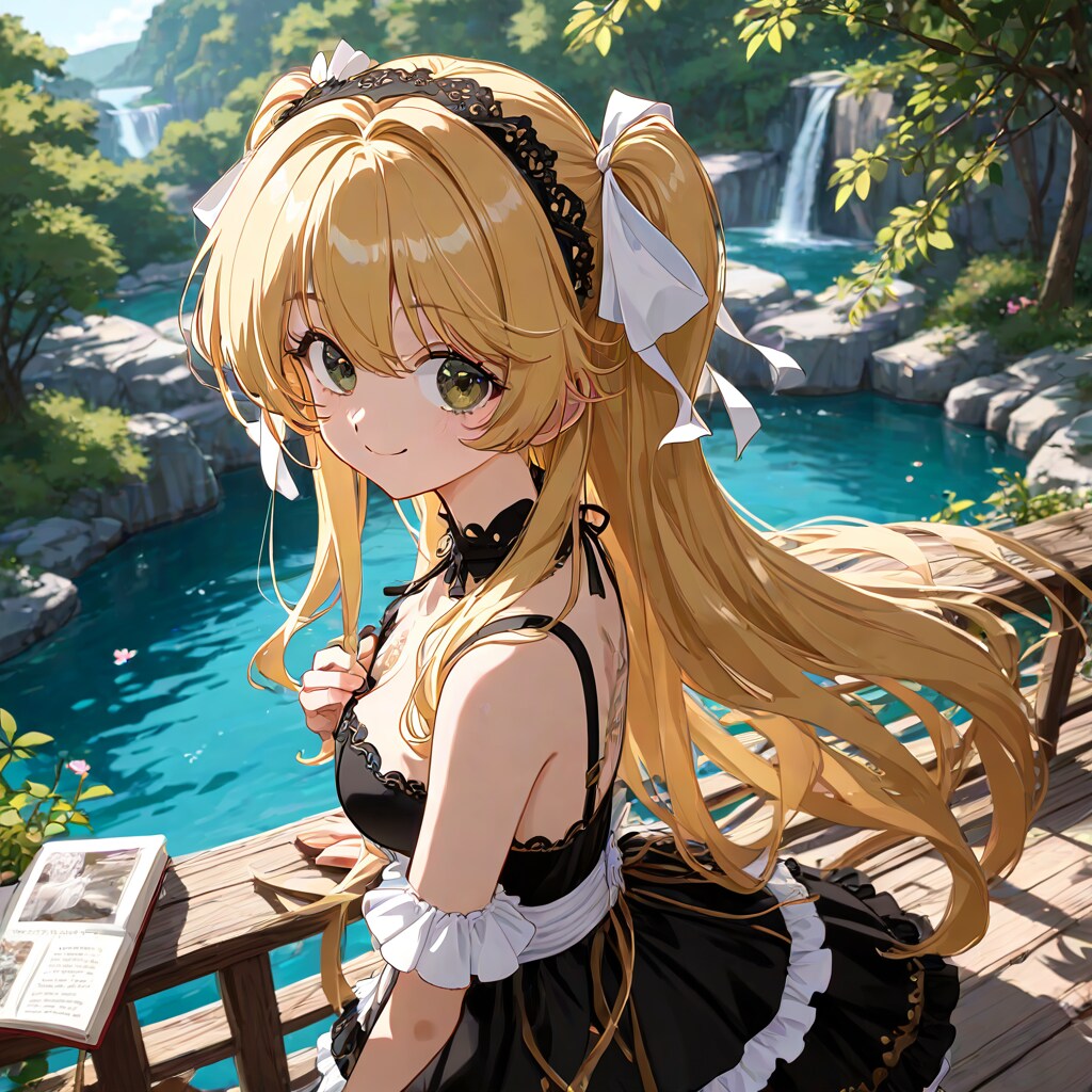 陽子さん
