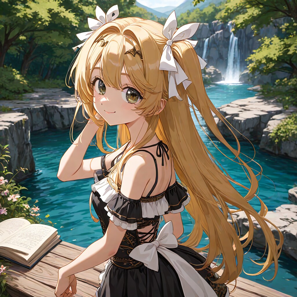 陽子さん
