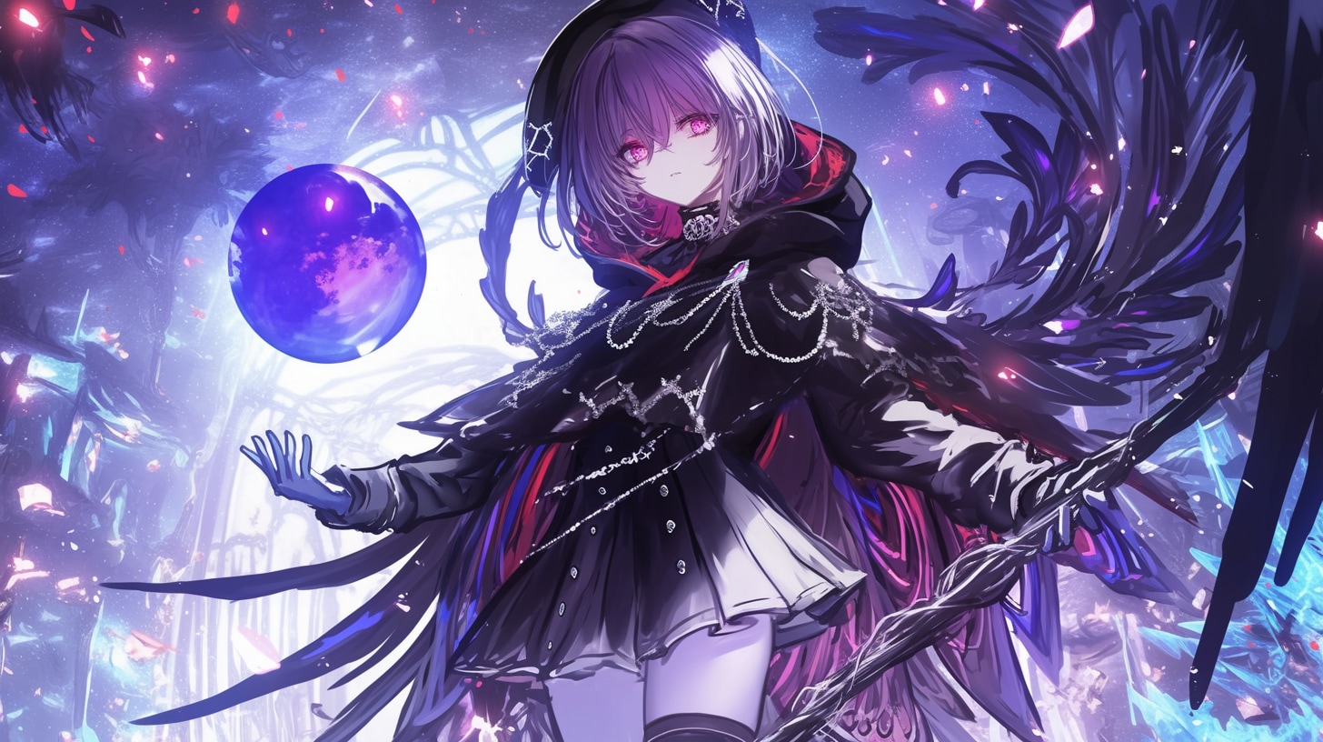 きゃわ!! | の人気AIイラスト・グラビア